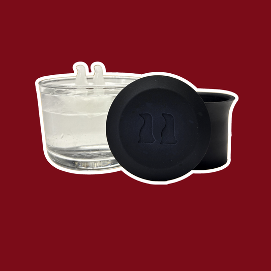 Pinguïn Icecube