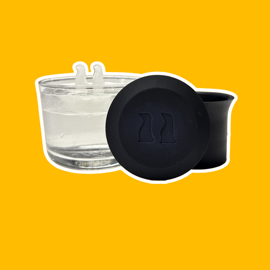 Pinguïn Icecube